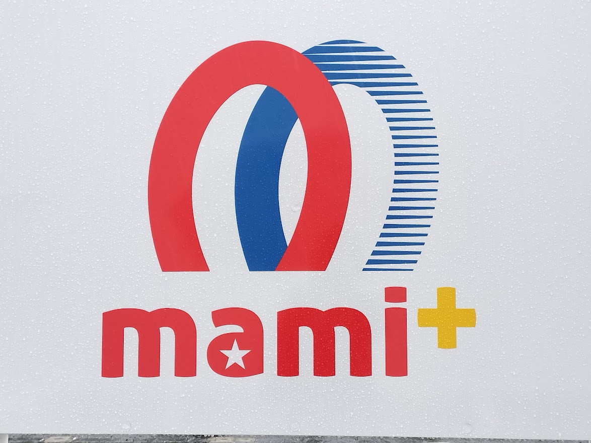 マミープラス