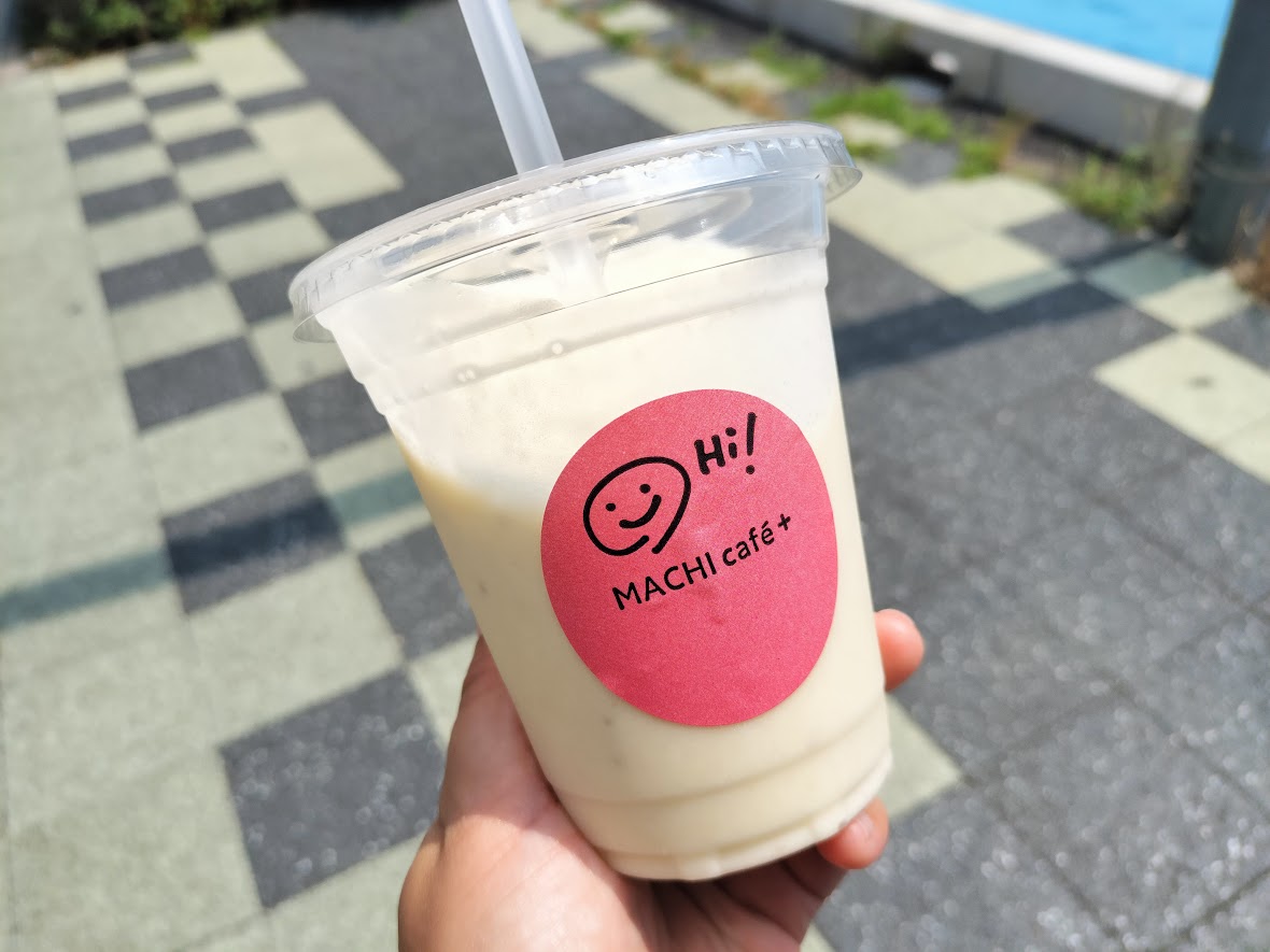 ローソン