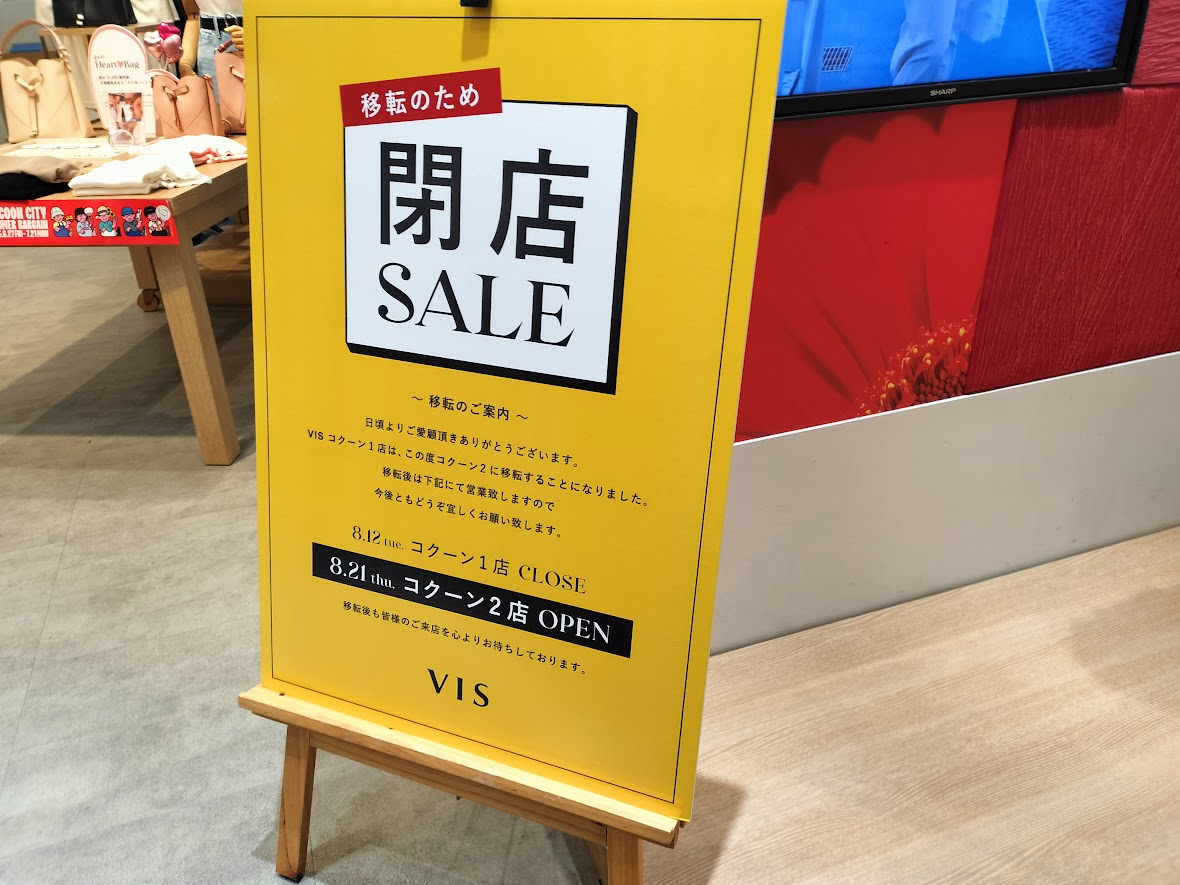 vis
