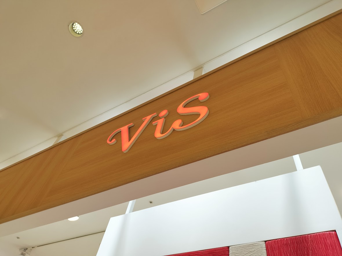 vis
