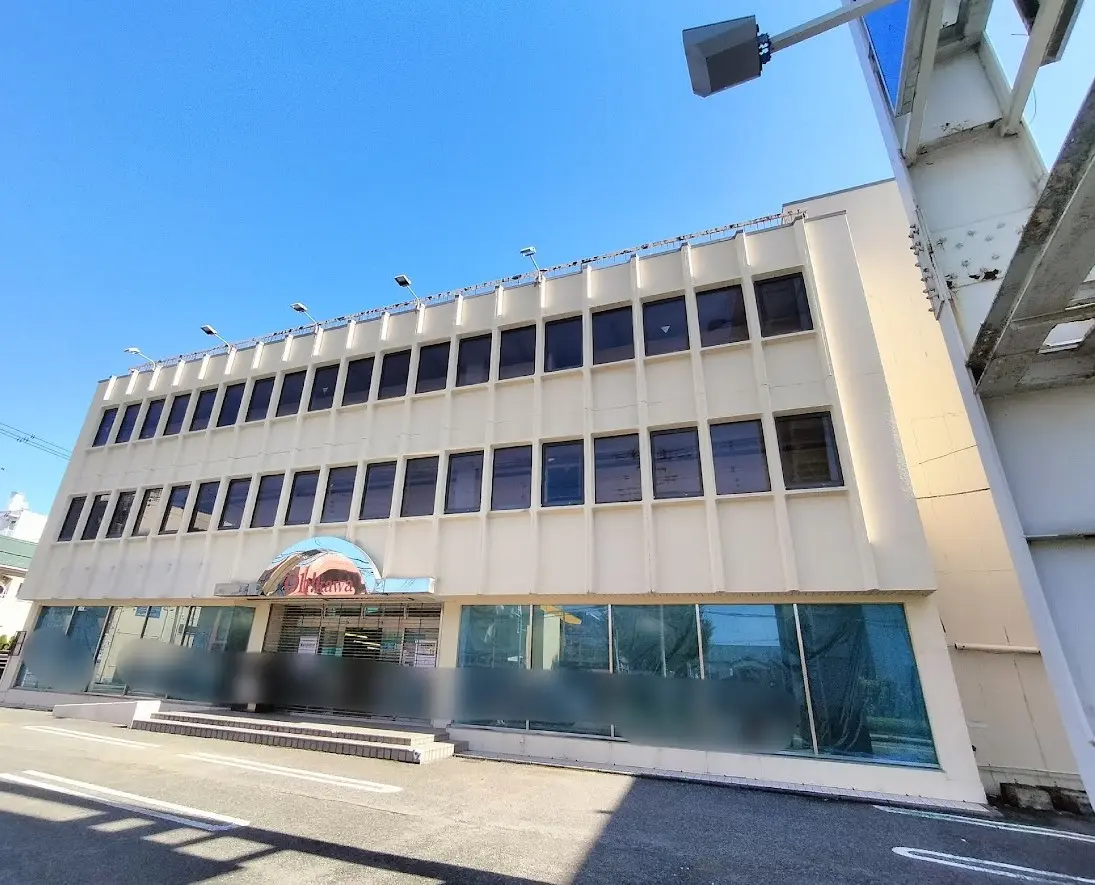 大川家具 大宮3