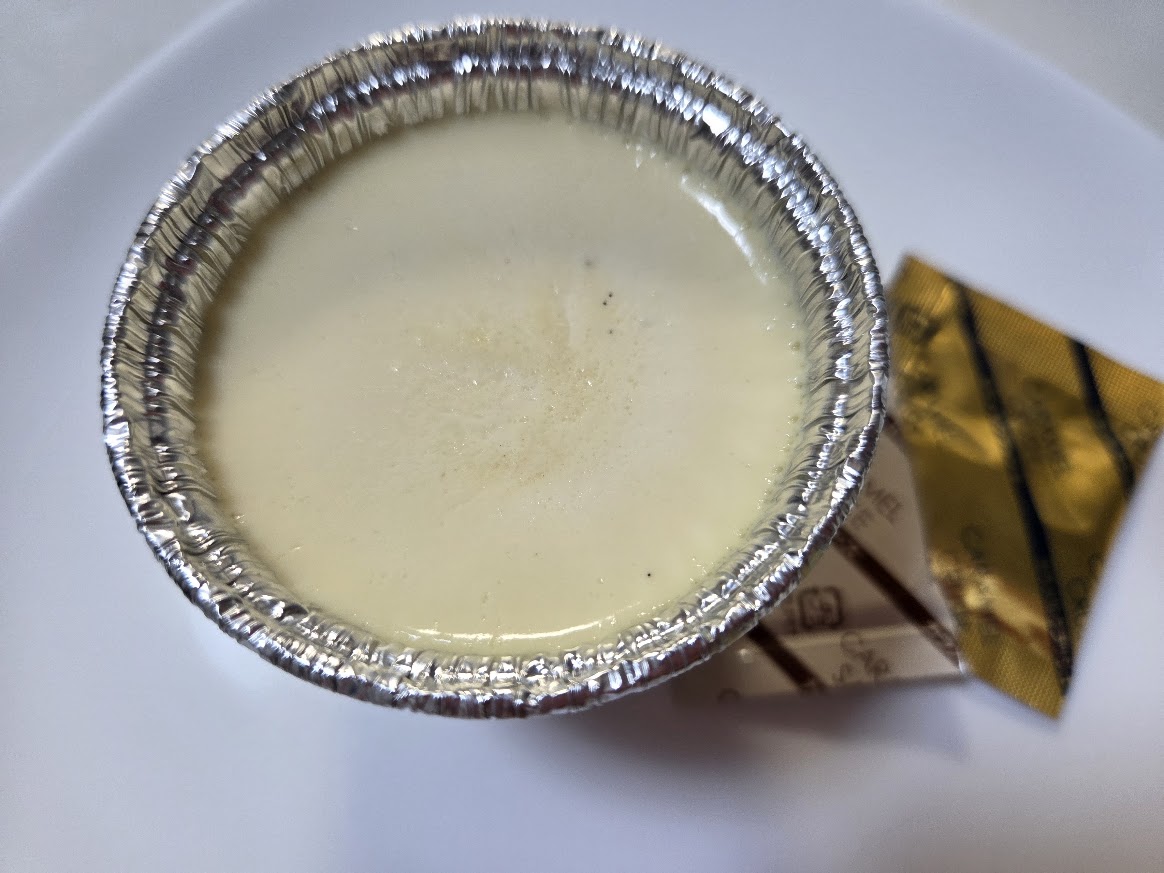 大宮　スイーツテラス