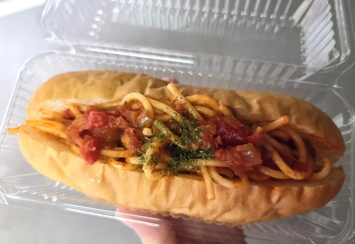 むっちといぶき9