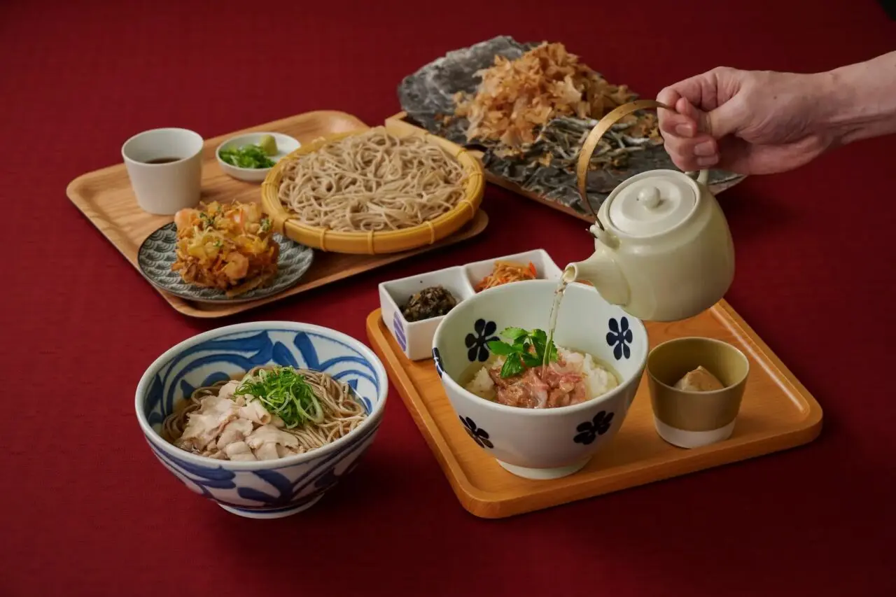 えん　コクーン