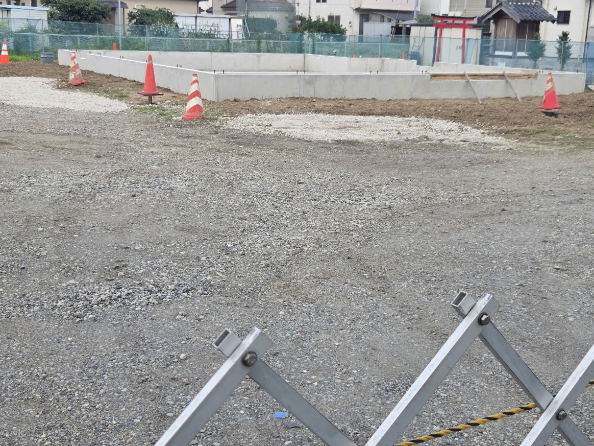 町谷　ケンタッキー